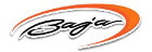 Baja Logo
